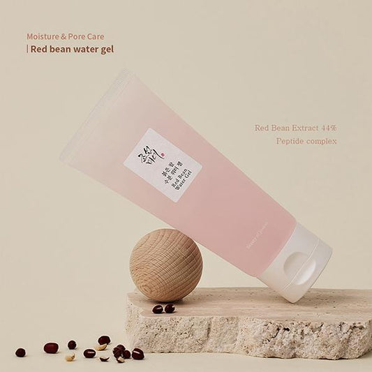 Beauty of Joseon Red Bean Water Gel