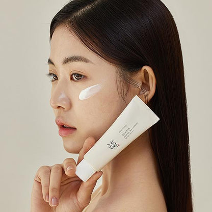 Beauty of Joseon Relief Sun Rice + Probiotics Sunscreen SPF 50+ PA++++