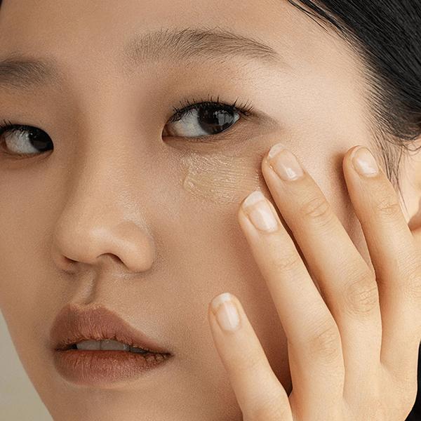 Beauty of Joseon Revive Ginseng + Retinal Eye Serum