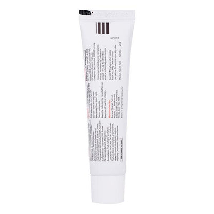 BILUMA ADVANCE Cream 25gm