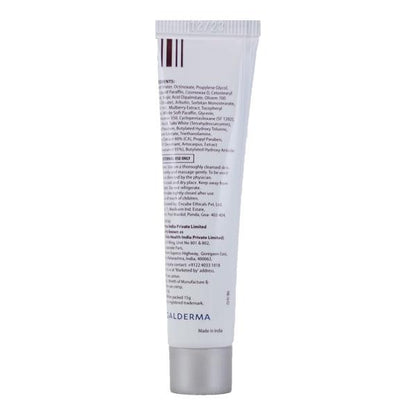 Biluma Skin Brightening Cream 15gm