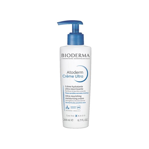 Atoderm Cream Ultra | 200ml