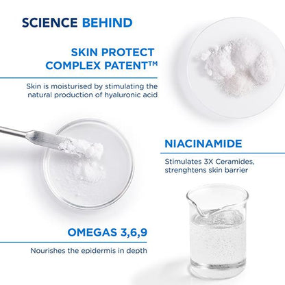 Atoderm Cream Ultra | 200ml