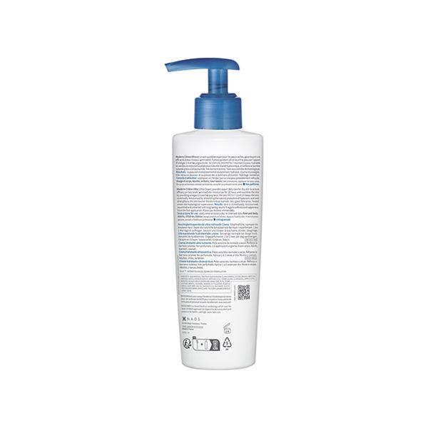 Atoderm Cream Ultra | 200ml