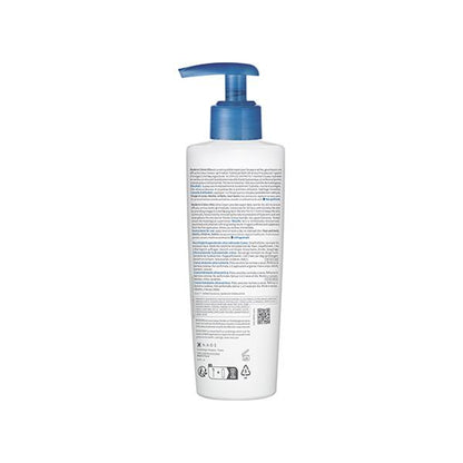 Atoderm Cream Ultra | 200ml