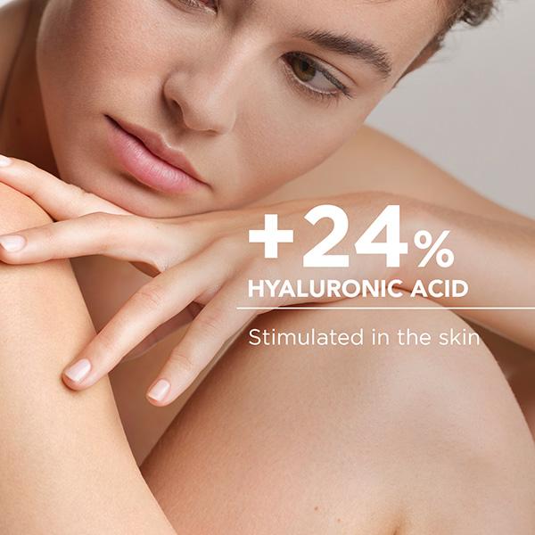 Atoderm Cream Ultra | 200ml
