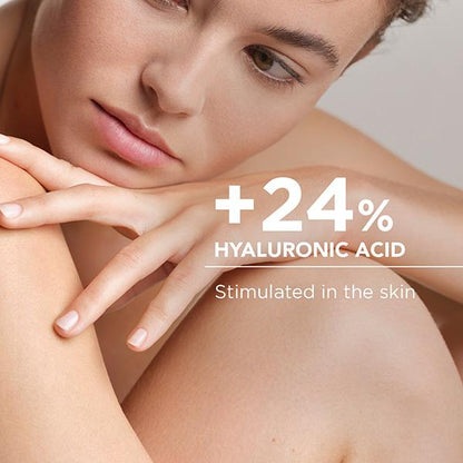 Atoderm Cream Ultra | 200ml