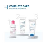 Atoderm Intensive Gel Moussant | 200ml