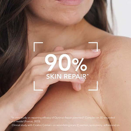 Bioderma Cicabio Creme | 40ml