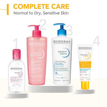 Bioderma Photoderm Creme Spf 50+ | 40ml