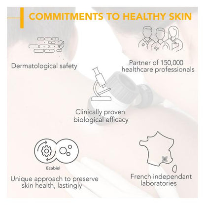 Bioderma Photoderm Spot-Age Spf 50+ | 40ml