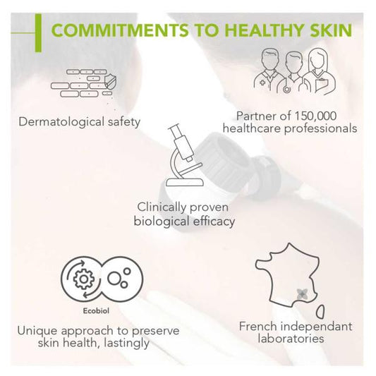 Bioderma Sebium Global 30ml
