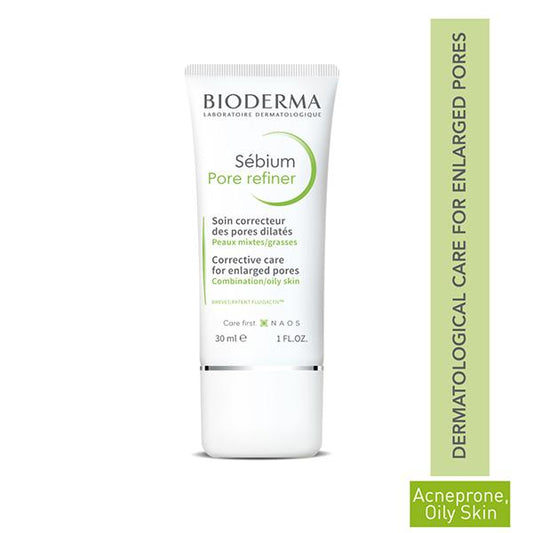 Bioderma Sebium Pore Refiner