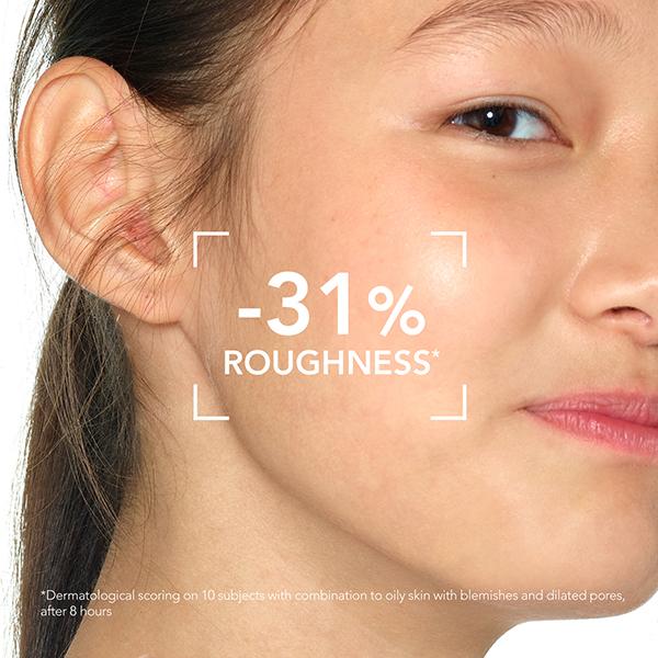 Bioderma Sebium Pore Refiner