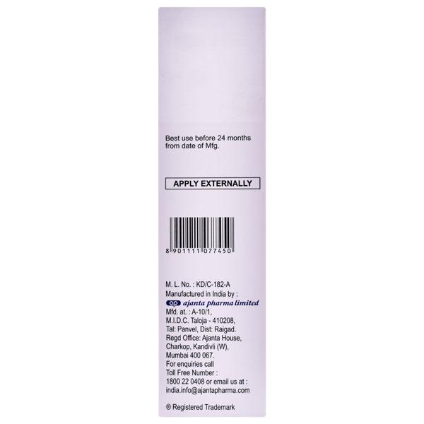 Biosilk Lotion | 150ml