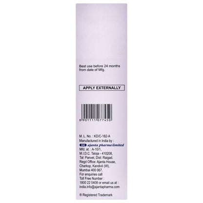Biosilk Lotion | 150ml