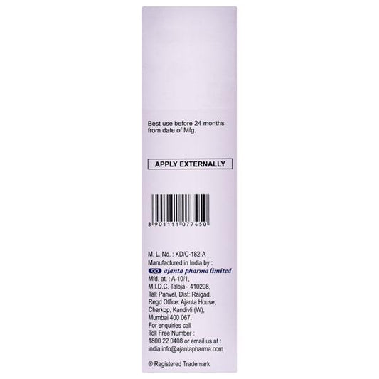 Biosilk Lotion 150ml
