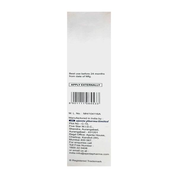 Biosilk Moisturizing Lotion 300ml