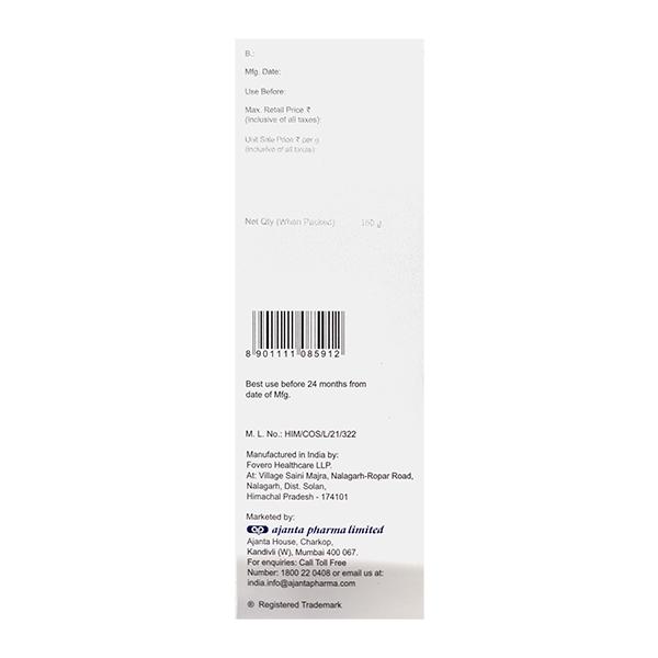 Biosilk Max Intense Moisturizing Cream