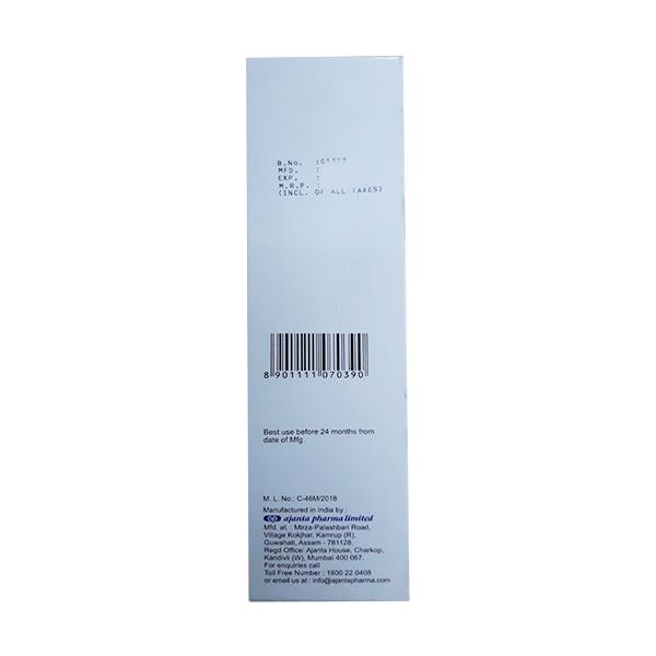 Biosilk Moisturizing Cream