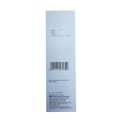 Biosilk Moisturizing Cream