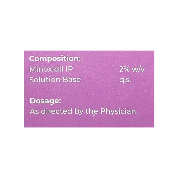 Brintop Diva 2% Topical Solution