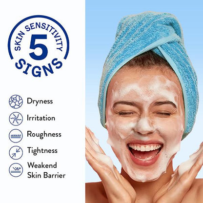 Cetaphil Syndet Bar 75gm