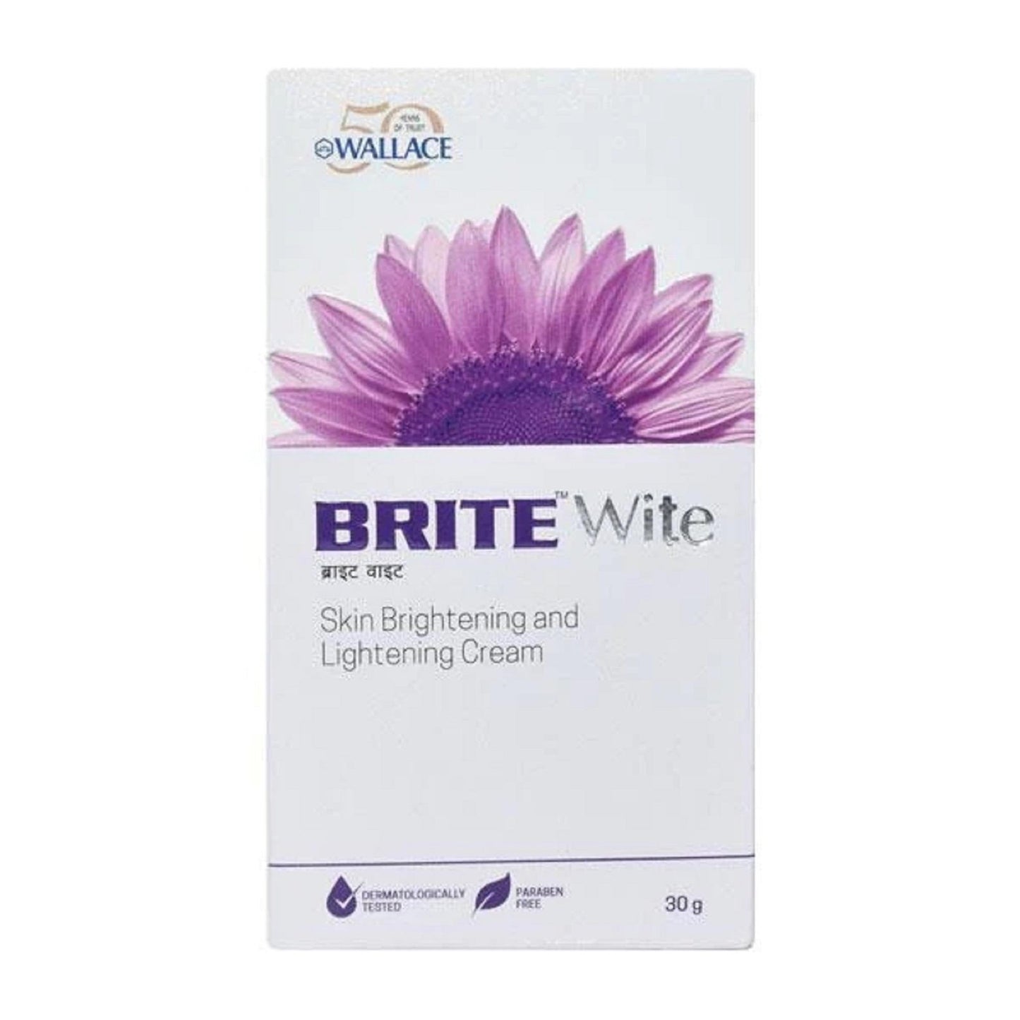 Britewite Skin Brightening and Lightening Cream