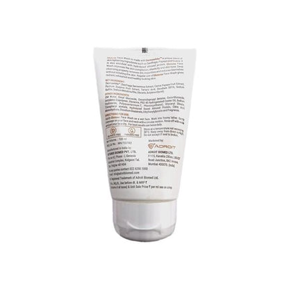 Glutone Facewash 100ml