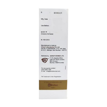 GLUTONE Serum 30ml