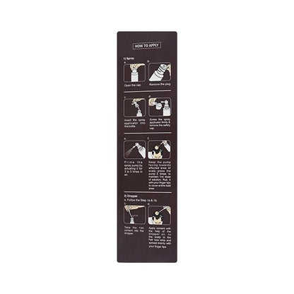 Imxia 10% Topical Solution 60ml