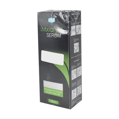 Imxia XL Serum 30ml