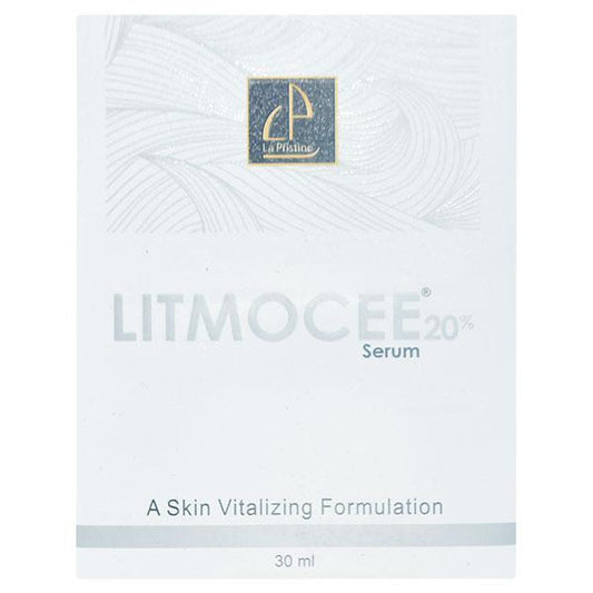 LITMOCEE 20% Serum 30ml