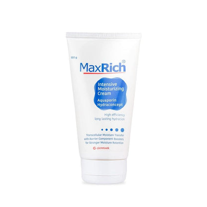 Maxrich Intensive Moisturizing Lotion 150gm