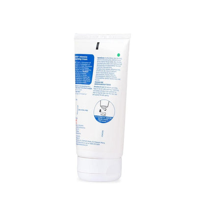 Maxrich Intensive Moisturizing Lotion 150gm
