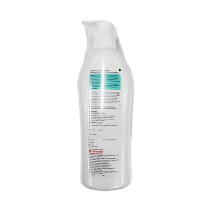 Maxrich P Ultra Moisturizing Lotion 200ml