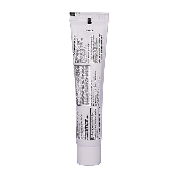 Melaglow New Skin Brightening and Lightening Cream 30 gm