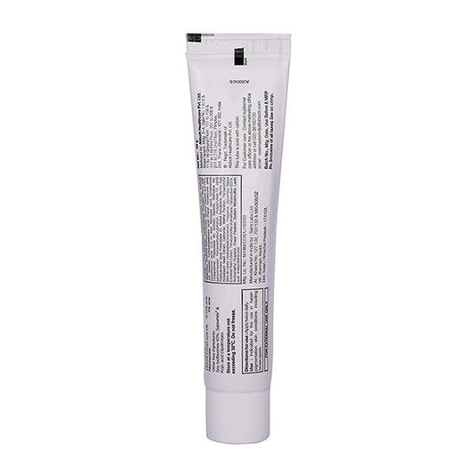Melaglow New Skin Brightening and Lightening Cream 30 gm