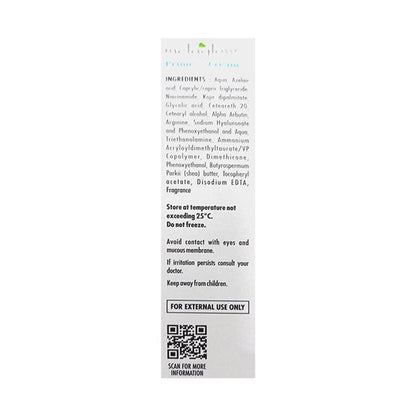 MELAGLOW PRIME Depigmenting Cream 20gm
