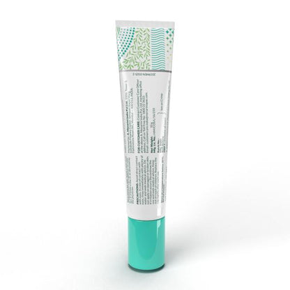 Melalumin Spf 15 Lip Lightener 10gm