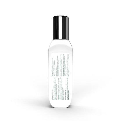 Melalumin Under Eye Serum 15 Ml