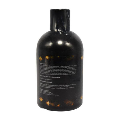 Minopep Anti Hairfall Shampoo 250ml