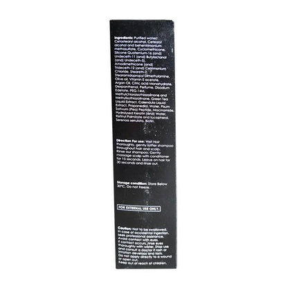 Minopep Nourishing Hair And Scalp Care Conditioner 100gm