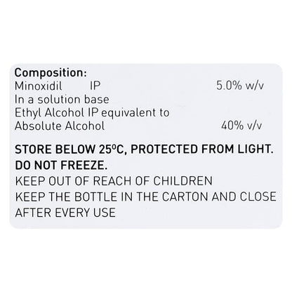 Mintop Eva 5% Solution 60ml