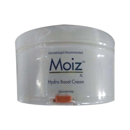 Moiz XL Cream 200gm
