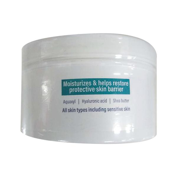 Moiz XL Cream 200gm