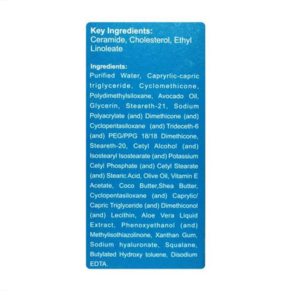 Oryza Lotion 100ml
