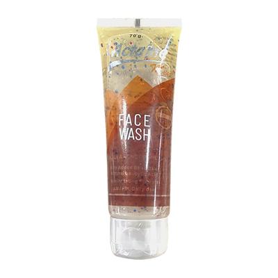 Actame Men Face Wash