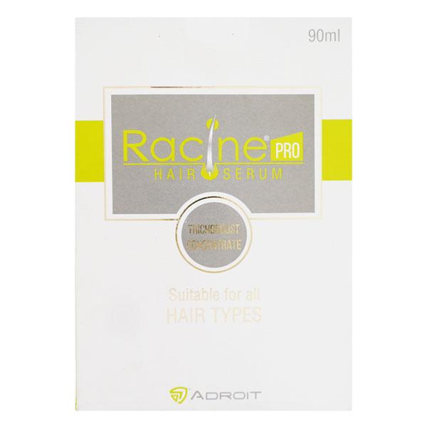RACINE PRO HAIR Serum 90ml