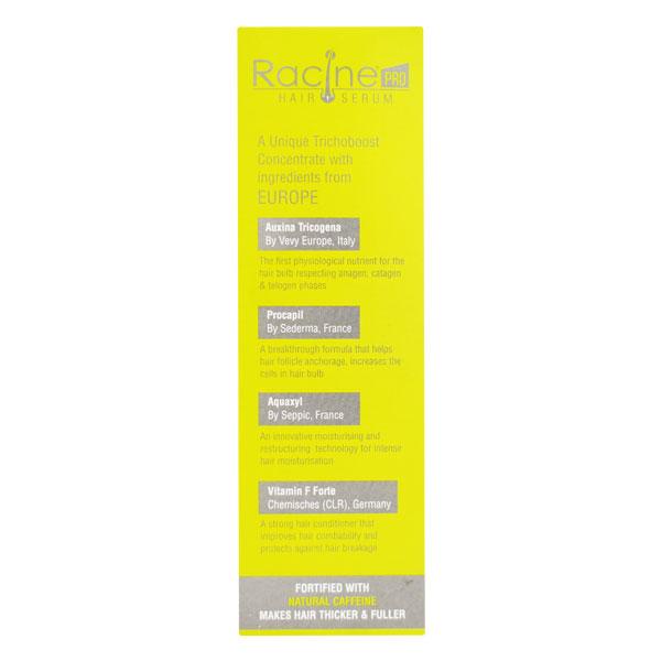 RACINE PRO HAIR Serum 90ml